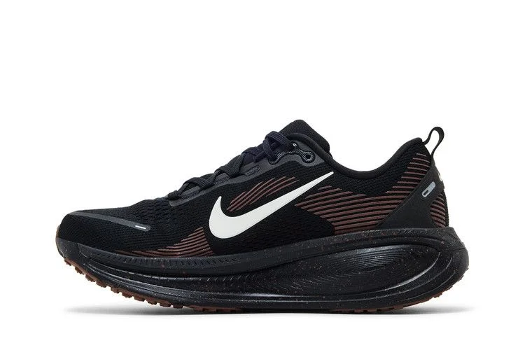 Кроссовки Nike Vomero 18 'Coffee Pack'