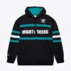 Mitchell-Ness-Black-Anaheim-Ducks-Vintage-Logo-Head-Coach-Fleece-Pullover-Hoodie-100x100