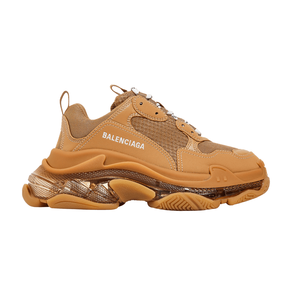 balenciaga-wmns-triple-s-clear-sole-light-camel-544351-w2ga1-2706