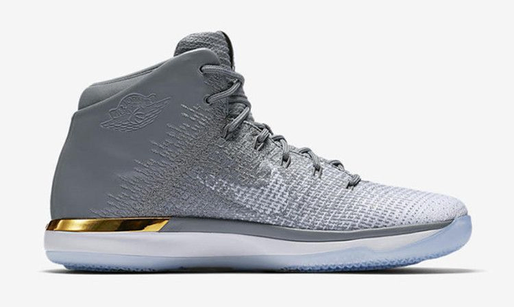 air-jordan-31-jordan-brand-classic-aa2564-071_02