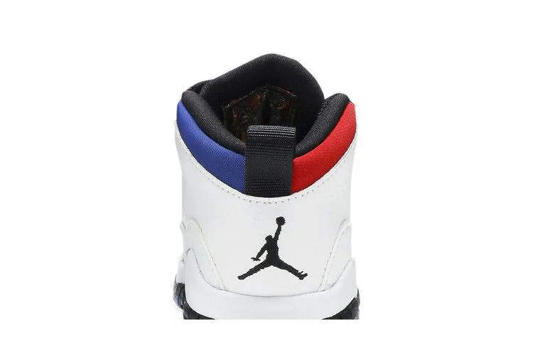 Krossovki-Air-Jordan-10-TD-Olympians-6