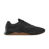nano-x4-black-gum-100074185-100x100