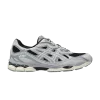 gel-nyc-white-grey-cream-1203a383-004-100x100