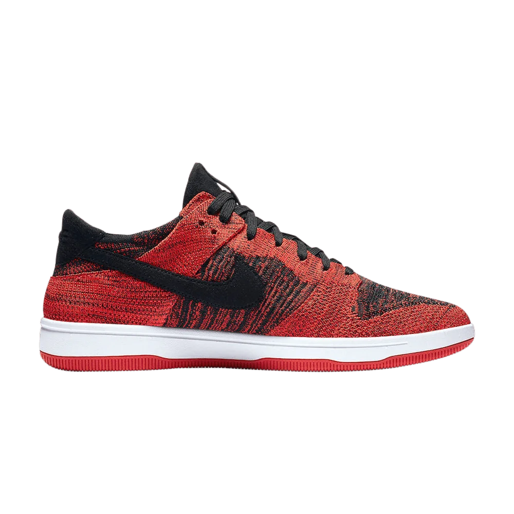 Krossovki-Nike-Dunk-Low-Flyknit-Bred