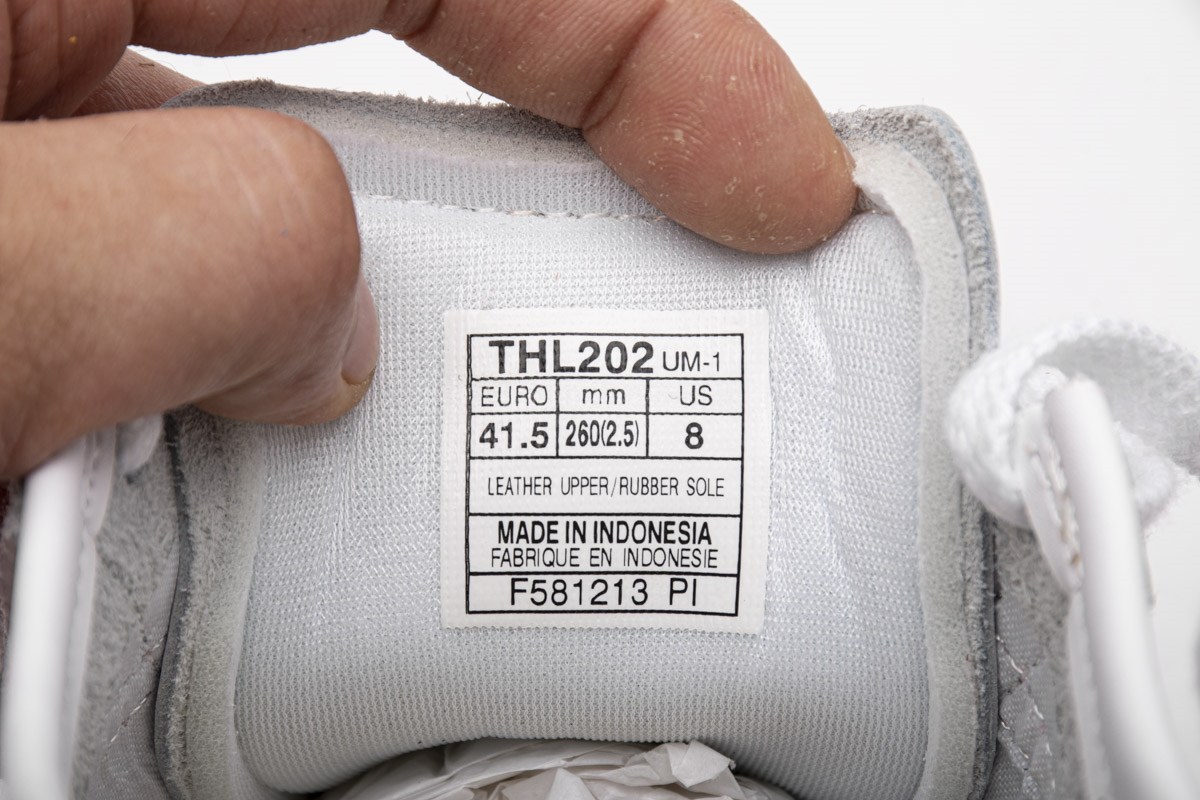 Asics-Onitsuka-Tiger-Mexico-66-White-Light-Blue-20