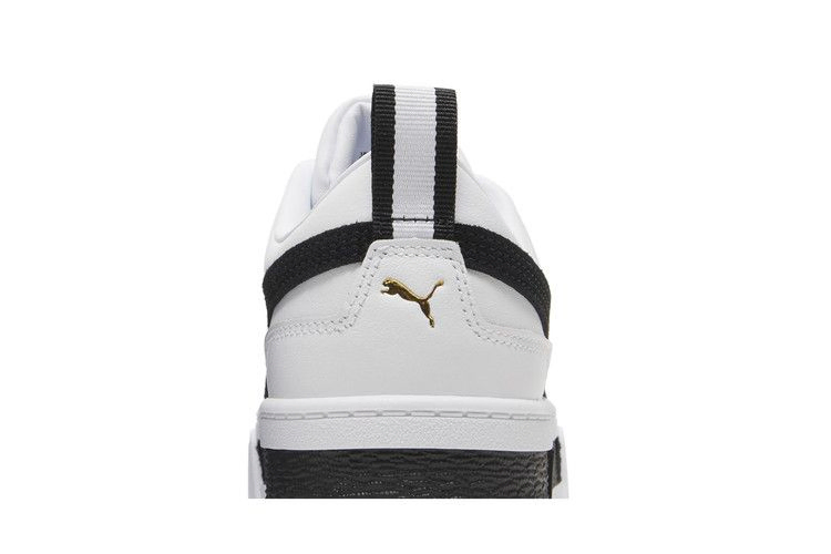 wmns-mayze-white-black-381983-01_06