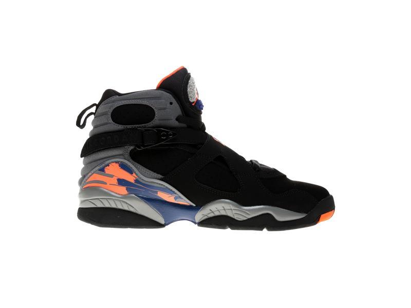 Air-Jordan-8-Retro-GS-Phoenix-Suns
