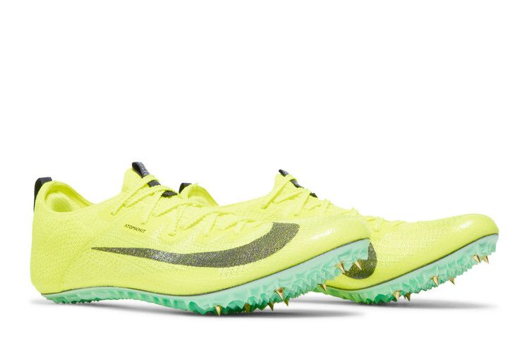zoom-superfly-elite-2-volt-mint-foam-dr9923-700_07