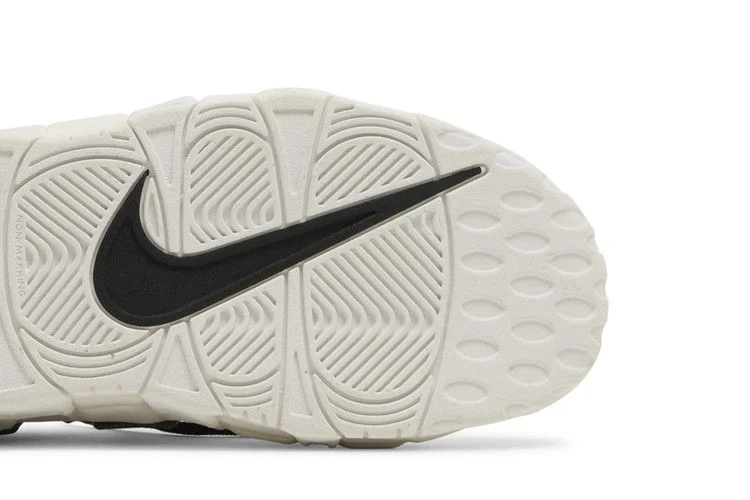 Krossovki-Nike-Air-More-Uptempo-GS-Tunnel-Walk-4