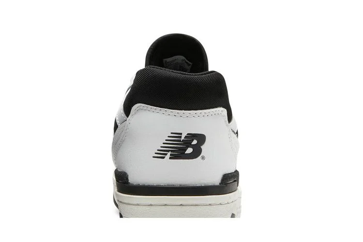 Кроссовки New Balance 550 'Oreo'