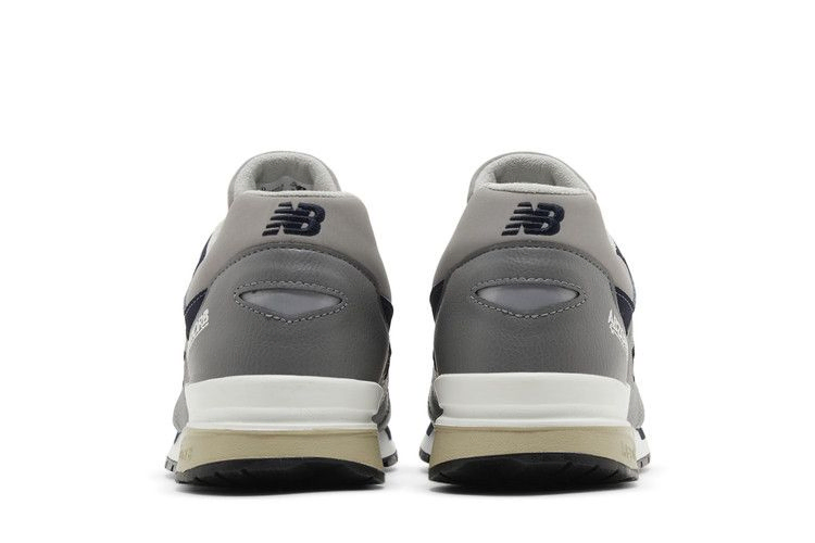 1600-grey-navy-cm1600lg_05