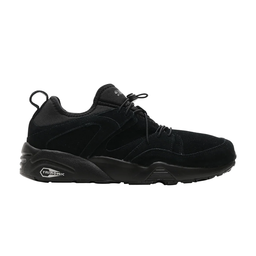 Krossovki-Puma-Blaze-of-Glory-Soft-1