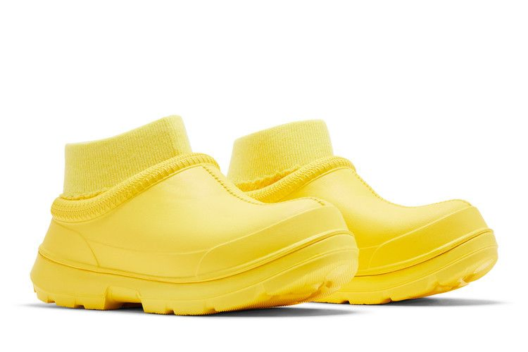 wmns-tasman-x-canary-1125730-can_07