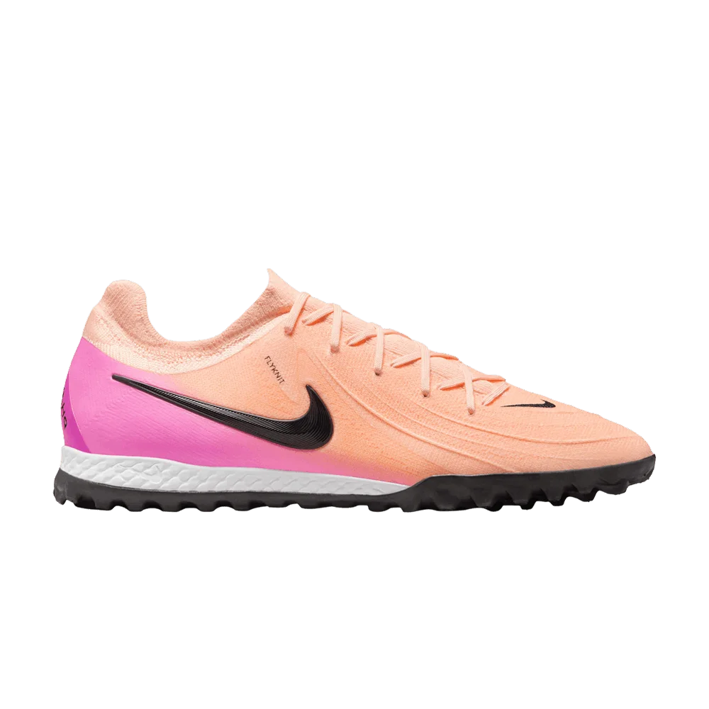 Krossovki-Nike-Phantom-GX-2-Pro-TF-Prism-Pack