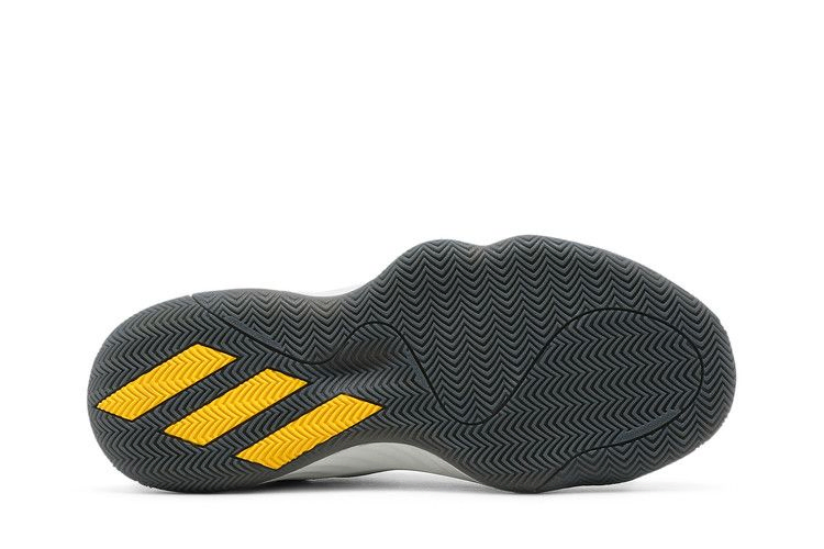 Кроссовки adidas D.O.N. Issue #1 'Black History Month'