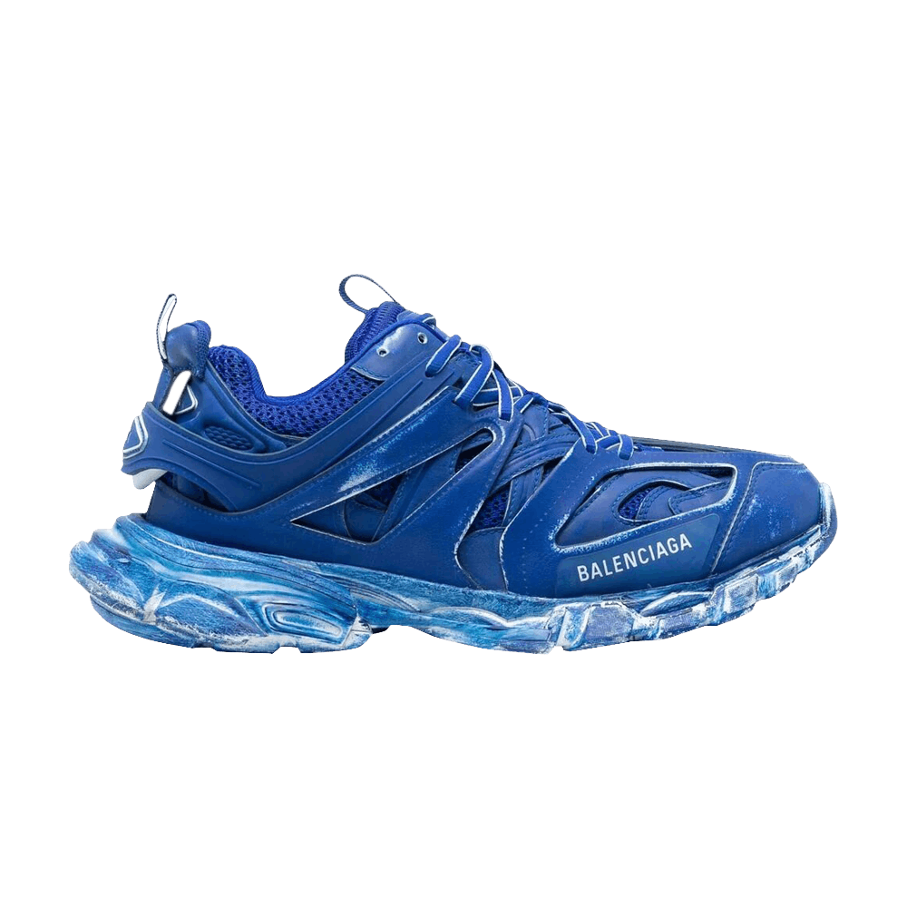 balenciaga-wmns-track-sneaker-faded-blue-542436-w3cn2-4000