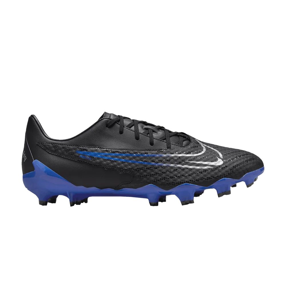 Krossovki-Nike-Phantom-GX-Academy-MG-Shadow-Pack