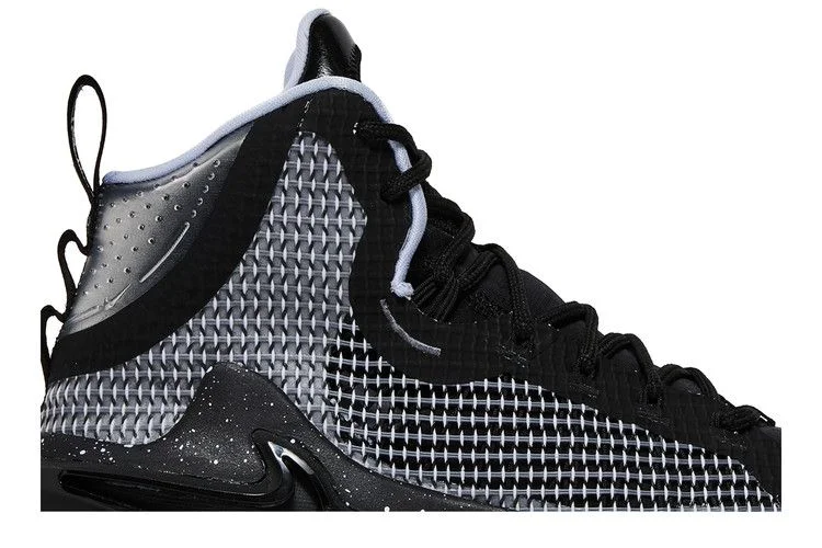 Кроссовки Nike Air Zoom GT Jump 'Own Space'