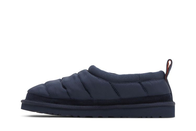 Сабо UGG Tasman LTA 'Dark Sapphire'