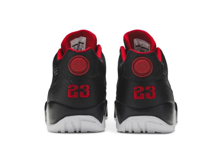 Krossovki-Air-Jordan-9-Retro-Low-Snakeskin-5