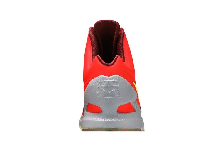 Krossovki-Nike-KD-5-DMV-6