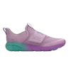 flash-ps-fade-3026725-500-100x100