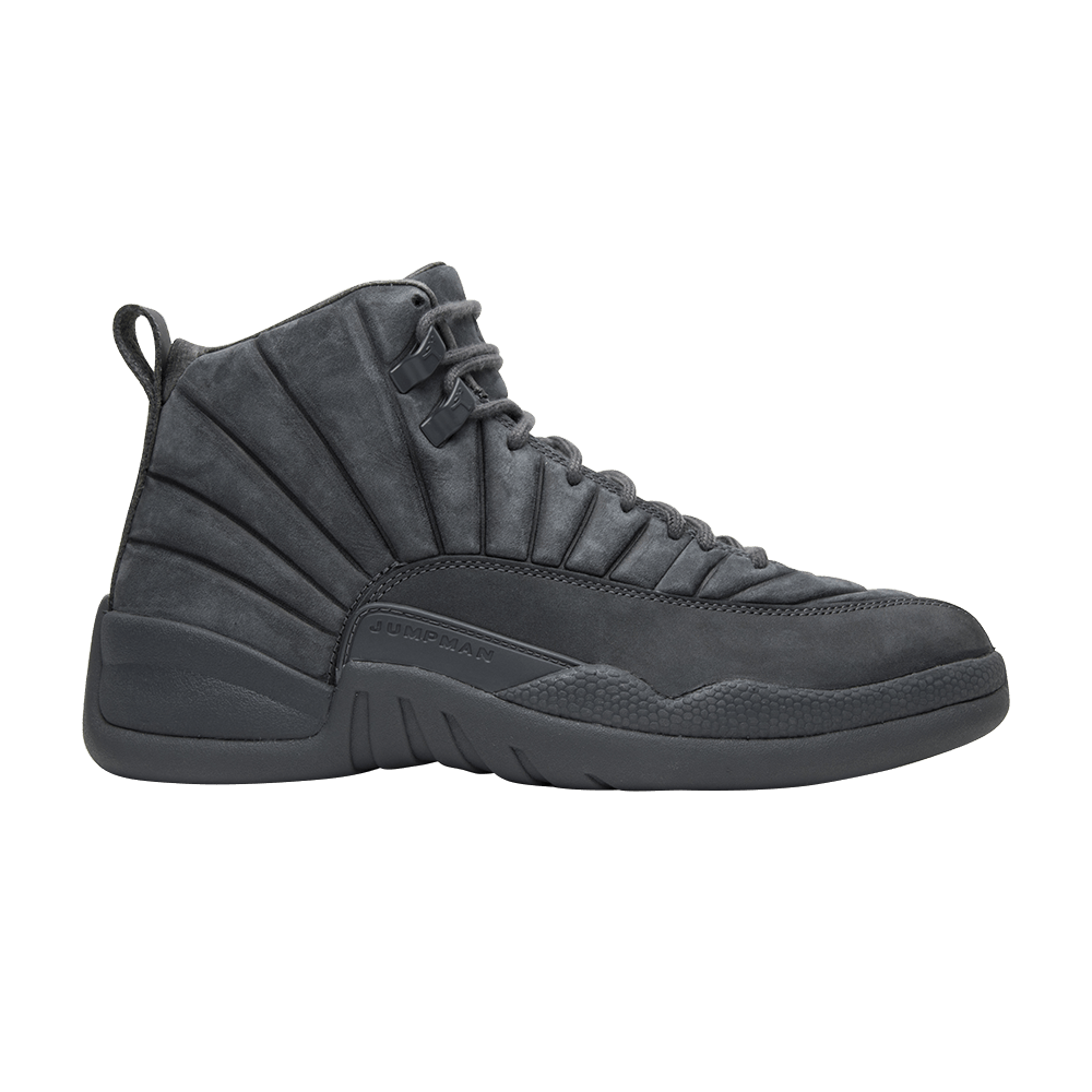 public-school-x-air-jordan-12-retro-psny-130690-003