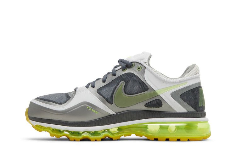 trainer-1-3-max-dark-grey-volt-454174-071_02