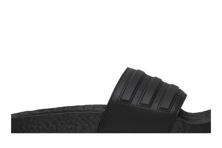 adilette-boost-slides-triple-black-ad-bst-slide-blk_01