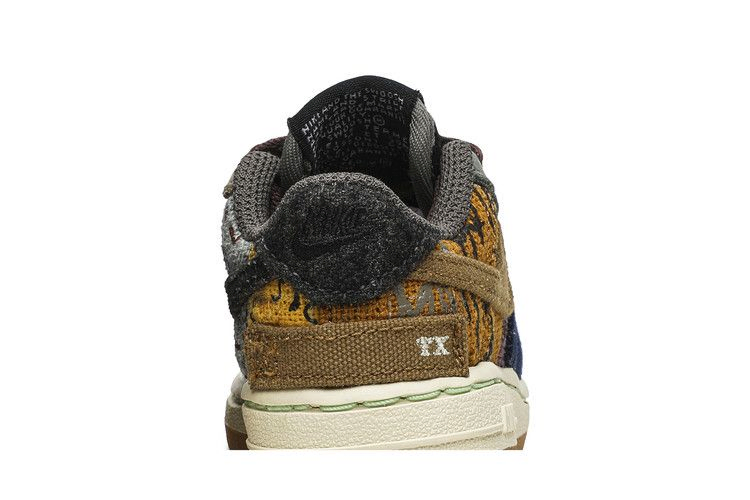 travis-scott-x-air-force-1-low-td-cactus-jack-ct0911-900_06