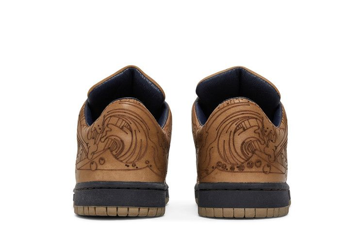 dunk-low-by-chris-lundy-laser-308428-001_05