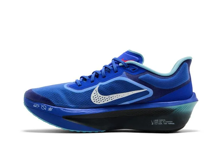 Krossovki-Nike-Zoom-Fly-6-Racer-Blue-2