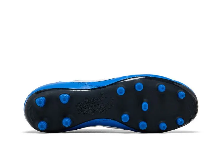 Кроссовки Nike Premier 3 FG 'Signal Blue'