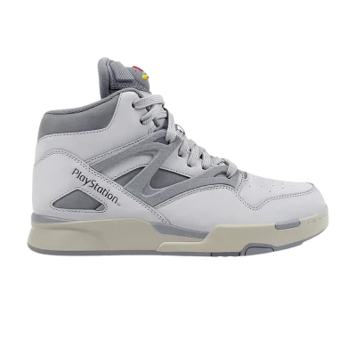 sony-playstation-x-reebok-pump-omni-zone-2-30th-anniversary