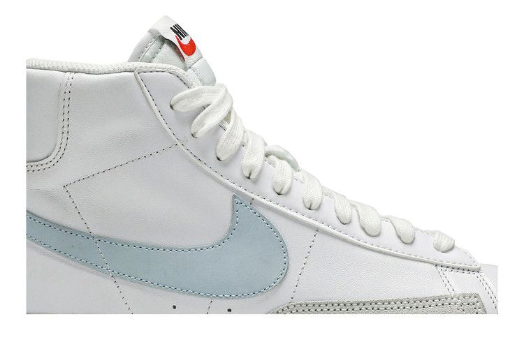 blazer-mid-gs-celestine-blue-cz7531-102_01