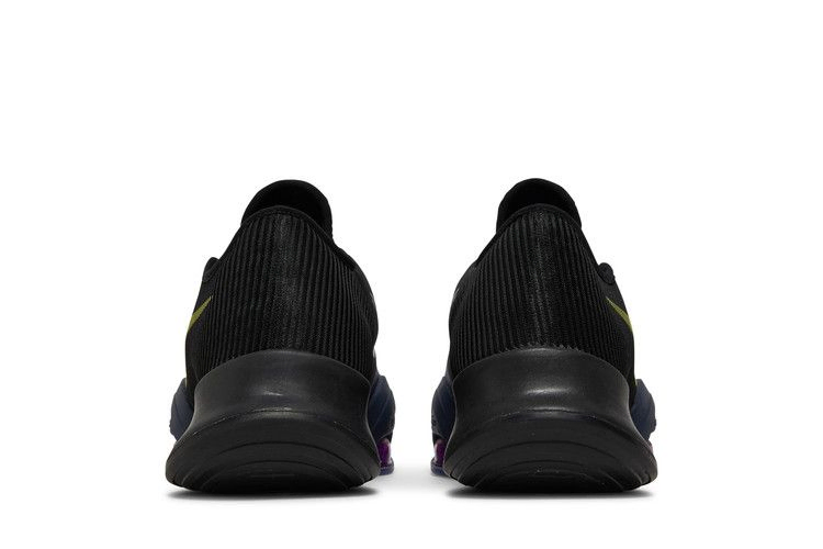 wmns-air-zoom-superrep-2-black-red-plum-cu5925-010_05