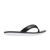 wmns-bella-kai-thong-black-ao3622-002-100x100
