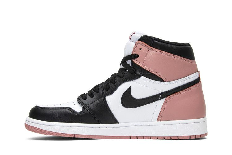 air-jordan-1-retro-high-og-nrg-861428-101_02