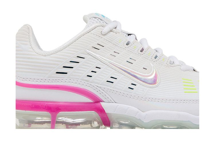 wmns-air-vapormax-360-volt-fire-pink-cq4538-001_01