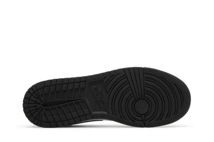 Krossovki-Air-Jordan-1-Mid-SE-GS-Zen-Master-3