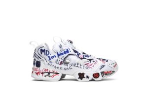 Vetements-x-adidas-InstaPump-Fury-Graffiti-White-300x225