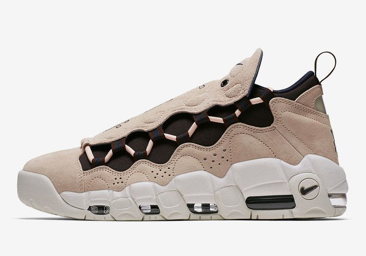 air-more-money-qs-japanese-yen-aj7383-800_01