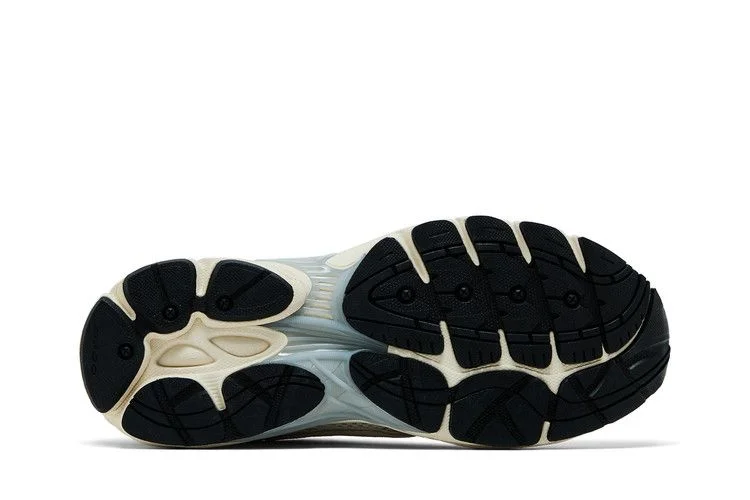 Krossovki-Saucony-ProGrid-Omni-9-White-3