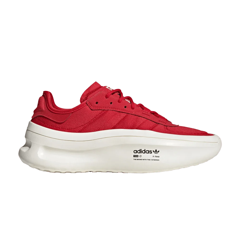 Krossovki-adidas-adiFOM-TRXN-Scarlet