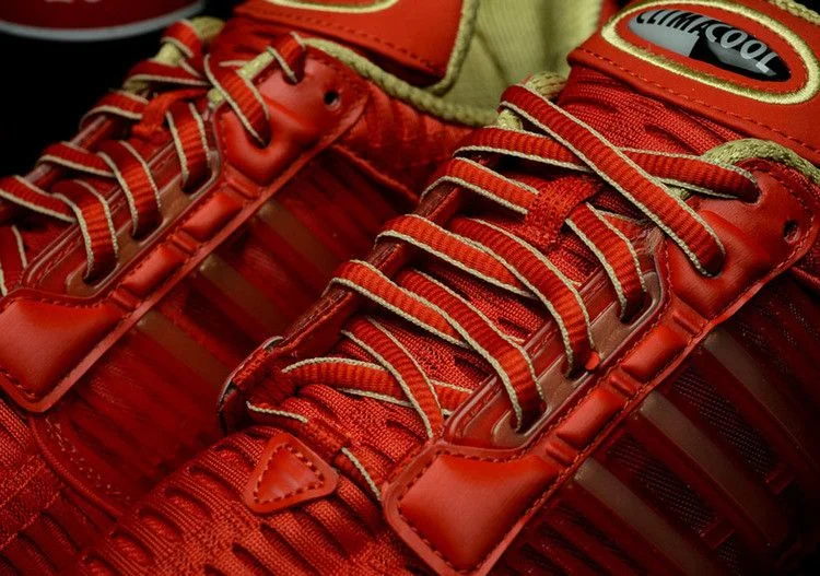 Krossovki-Coca-Cola-x-adidas-ClimaCool-1-Red-3
