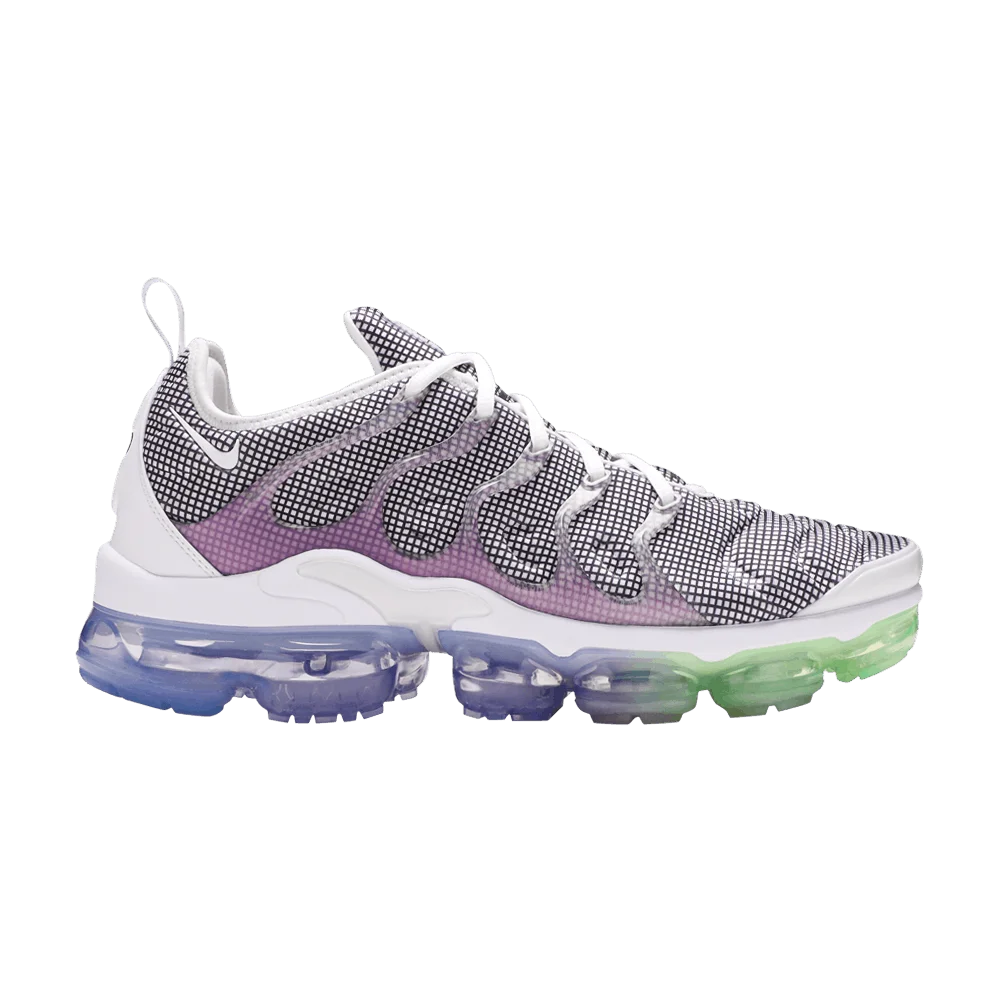 Krossovki-Nike-Air-Max-VaporMax-Plus-Grid-Print