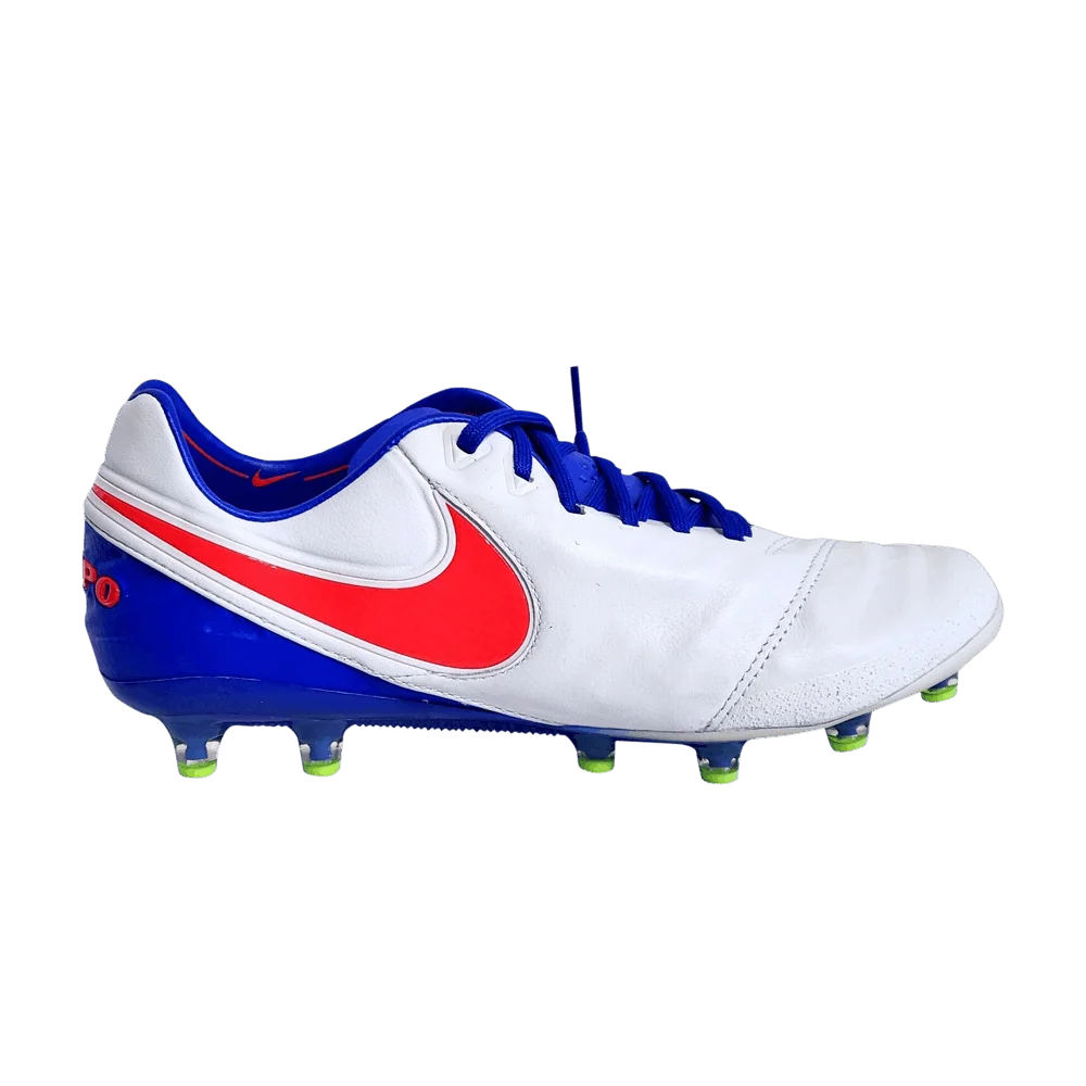 Krossovki-Nike-Wmns-Tiempo-Legend-6-AG-ACC-Pro-USA