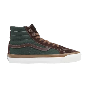 og-sk8-hi-lx-table-scraps-brown-vn0a5fbfbgs-300x300