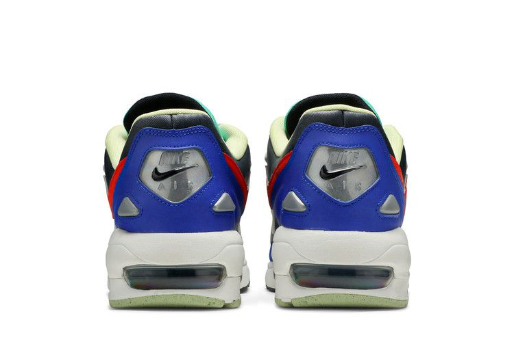 air-max-2-light-sp-sail-obsidian-blue-bv1359-400_05