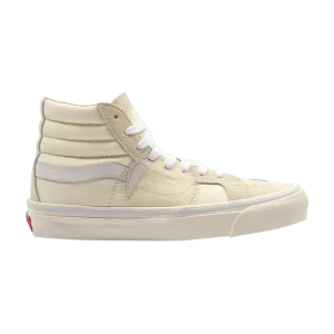 sk8-hi-lx-bricolage-vn0a45k3vsm-300x300